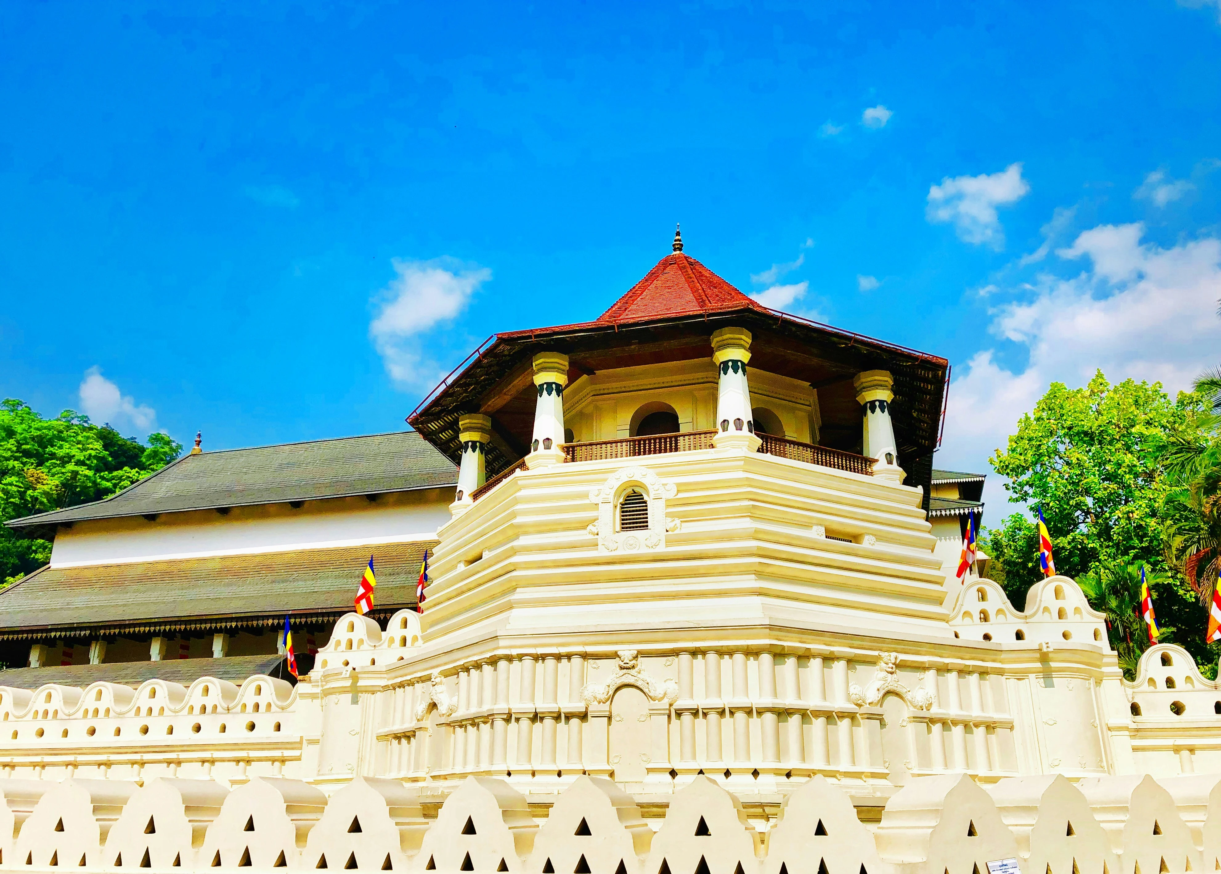kandy